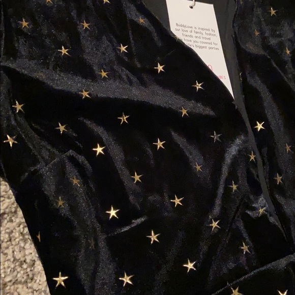 Dress - Picture 2 of 6